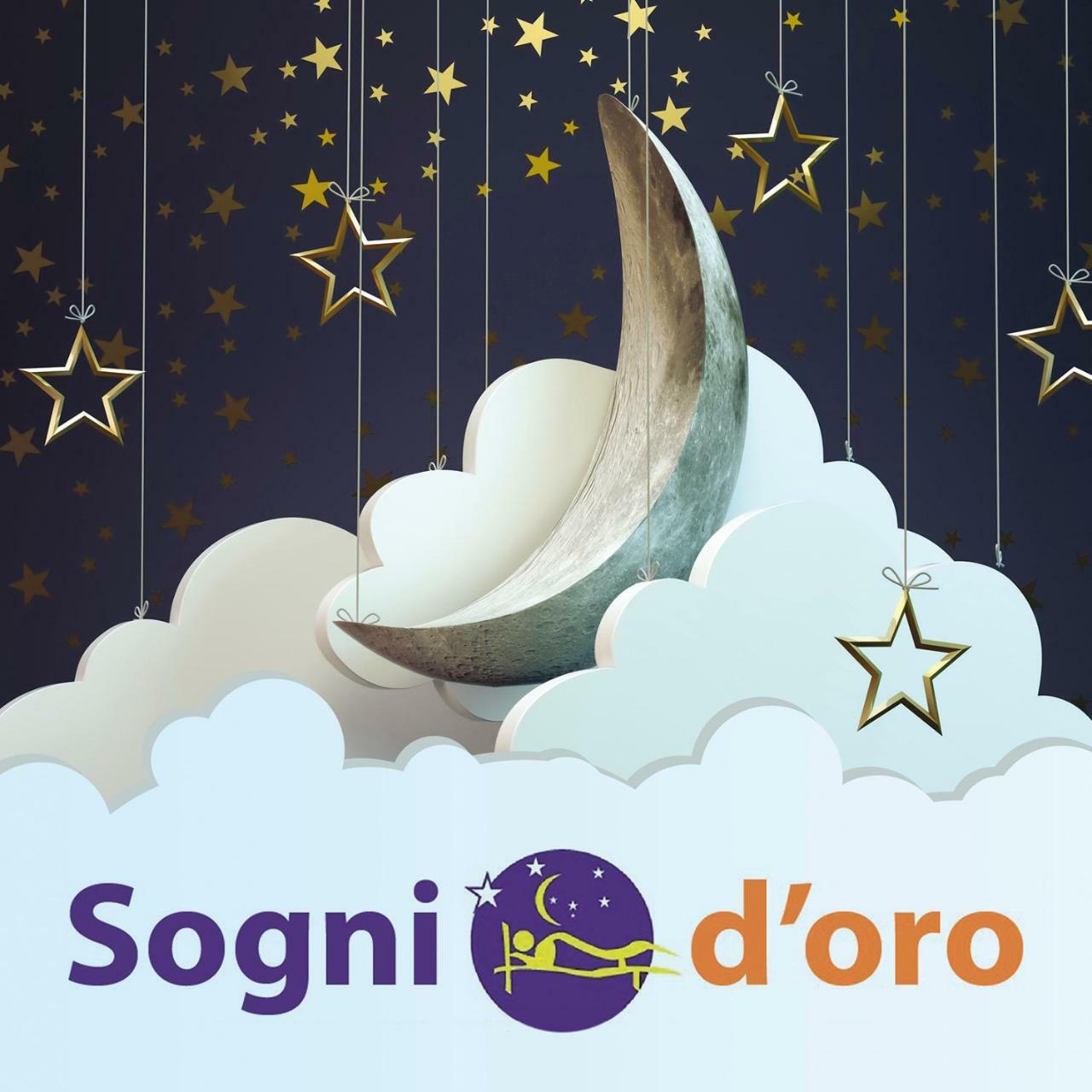 Residence Sogni D'oro Lamezia Terme Esterno foto